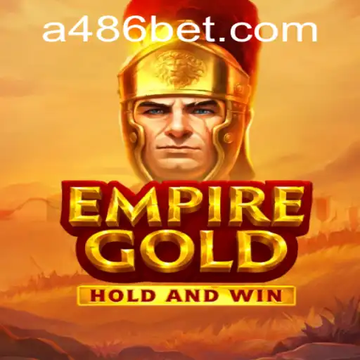 EmpireGold: Mergulhando no Mundo do Jogo Estratégico Inovador