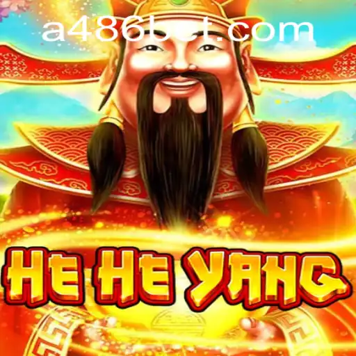 Descubra o Mundo Fascinante de HeHeYang: Um Jogo Estratégico Inovador