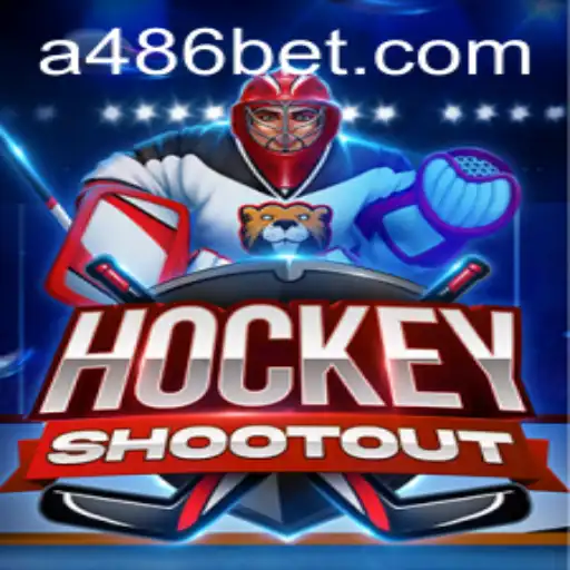 Guia Completo para o Jogo de HockeyShootout e Estratégia com 486bet
