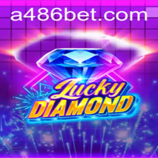 Descubra o Mundo Empolgante de LuckyDiamond e 486bet