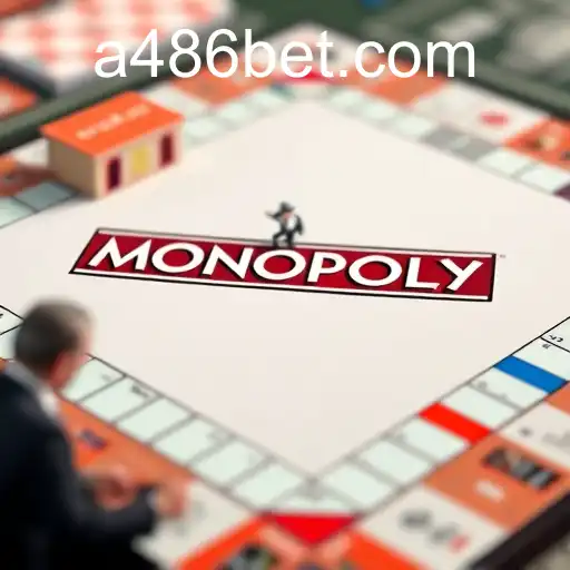 Monopoly