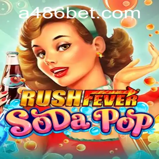 RushFeverSodaPop: Um Mergulho Fascinante no Novo Fenômeno dos Jogos