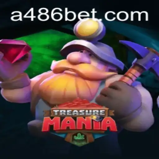 TreasureMania: Explorando Aventuras e Estratégias no Jogo de Caça ao Tesouro